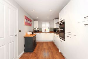 Photo 5- click for photo gallery